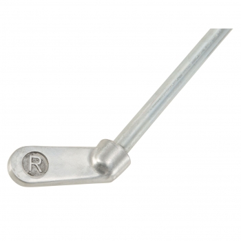 Benzinhahn - SIP - Fast Flow 2.0 - Vespa 50-125/​PV/​PK/PX/​GS150/GS160/​T5